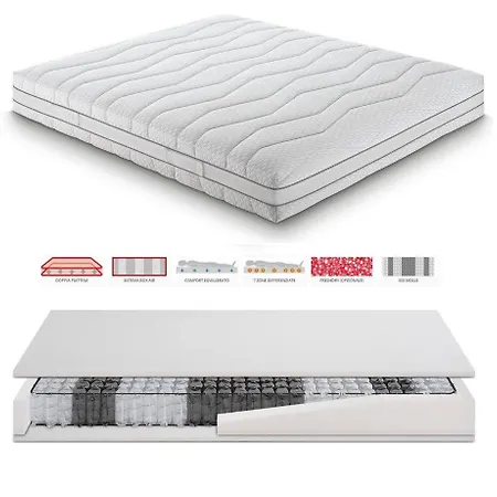 Lejlighed Flaminia 30 Metri Dal Mare