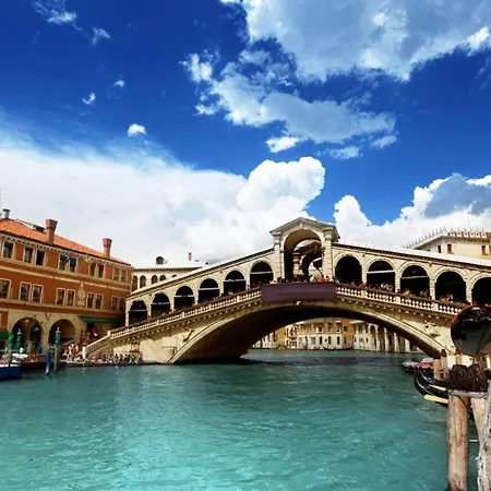 Flaminia 30 Metri Dal Mare Apartment *