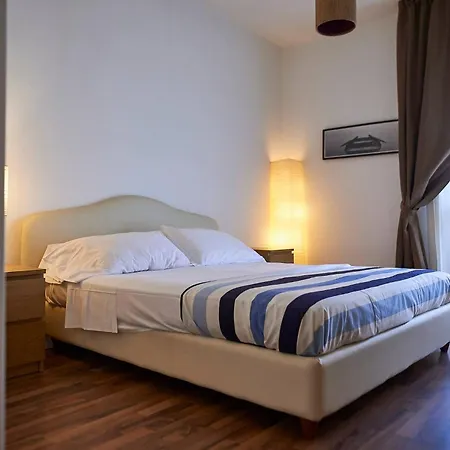 Flaminia 30 Metri Dal Mare Lido di Jesolo