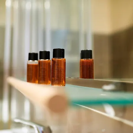 Flaminia 30 Metri Dal Mare Lido di Jesolo