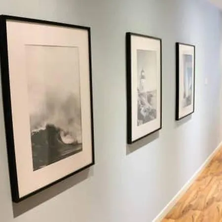 Flaminia 30 Metri Dal Mare Apartment Lido di Jesolo