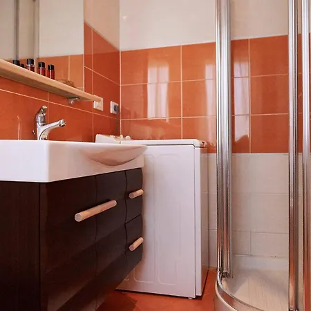 Flaminia 30 Metri Dal Mare * Lido di Jesolo