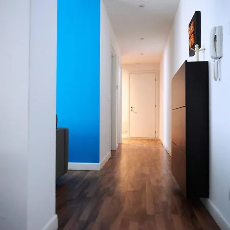 Flaminia 30 Metri Dal Mare Lido di Jesolo